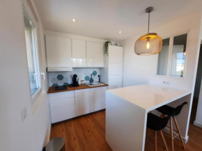 Appartement Seignosse, 2 pièces, 4 personnes - FR-1-239-814